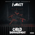 CHILD ENDANGERMENT explicit_lyrics