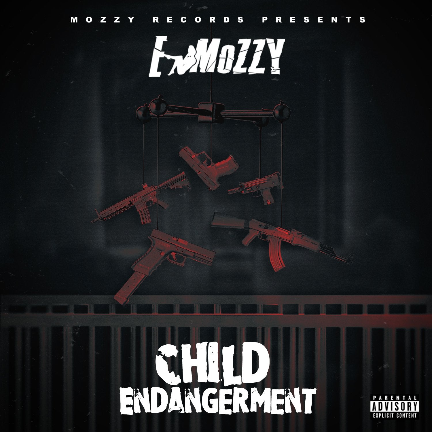 CHILD ENDANGERMENT explicit_lyrics