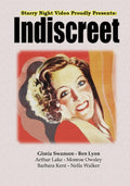 Indiscreet