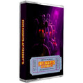 Five Nights at Freddy’s Soundtrack Audio
