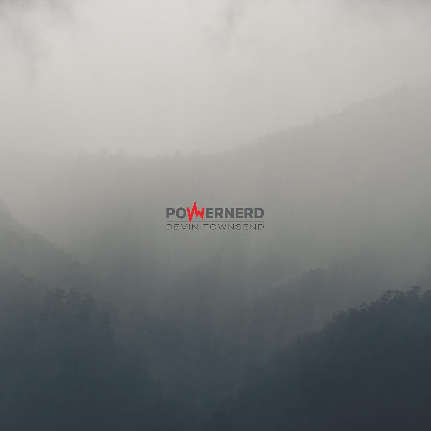 PowerNerd