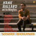 Hank Ballard & the Midnighters