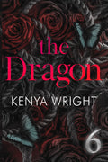 Dragon 6 (Tokyo Empire)