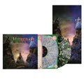 Wicked: For Good - The Soundtrack [Splatter 2 LP] [Alt Cover] [Amazon Exclusive]