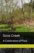 Soos Creek: A Celebration of Place