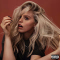Everything To Everyone (Deluxe) explicit_lyrics