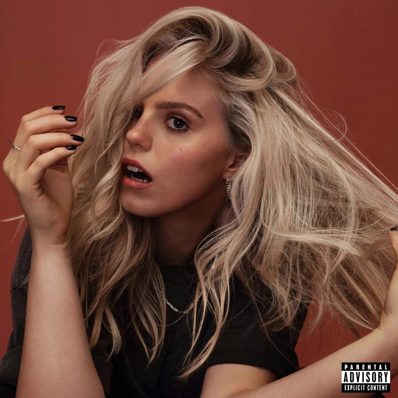 Everything To Everyone (Deluxe) explicit_lyrics