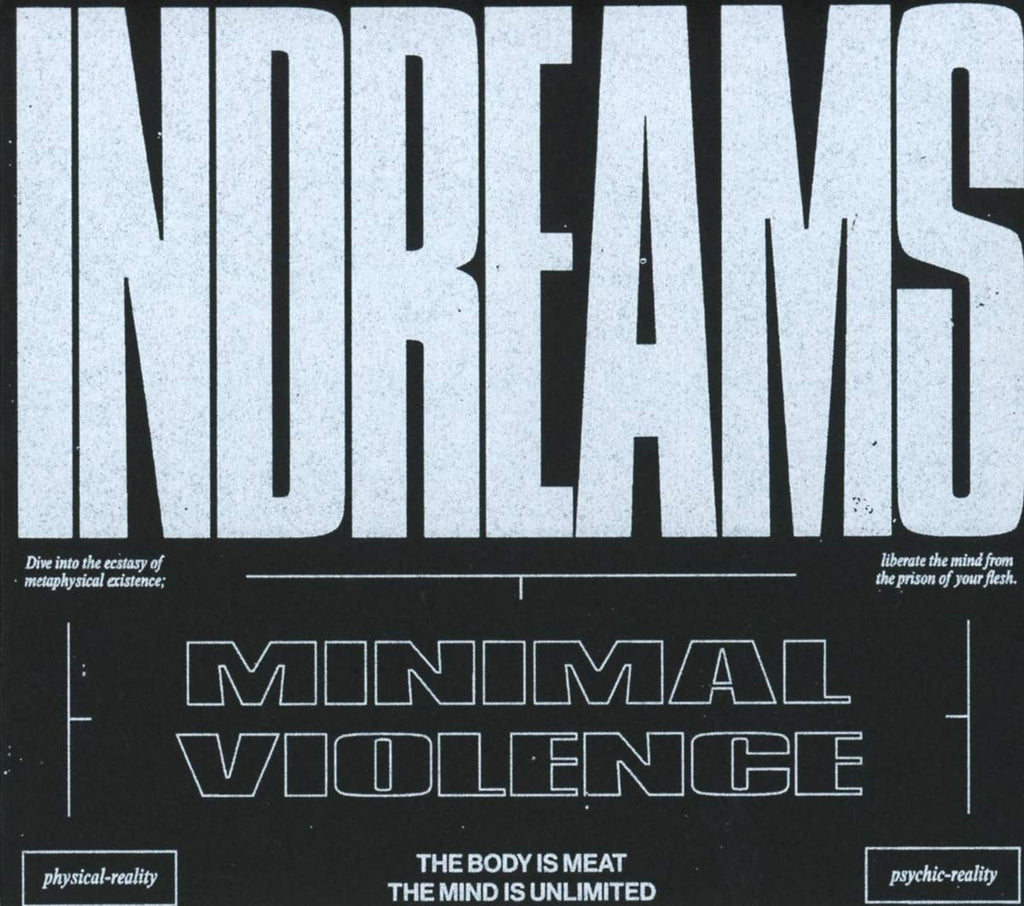 InDreams