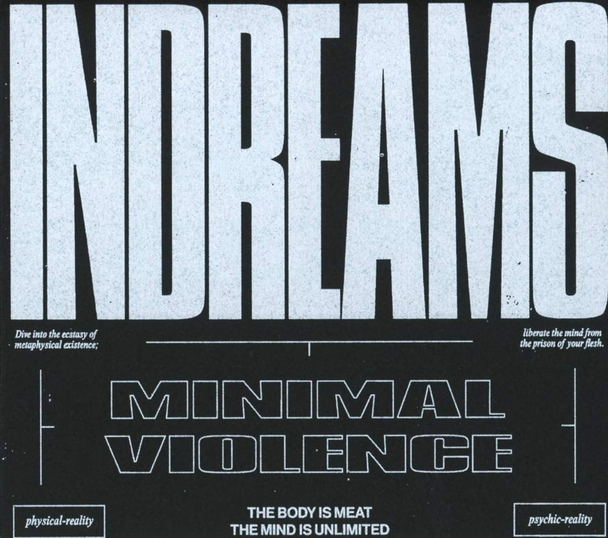 InDreams