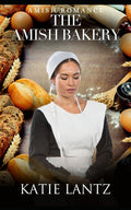 The Amish Bakery