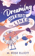 Dreaming Outside the Lines