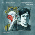Goldberg Variations