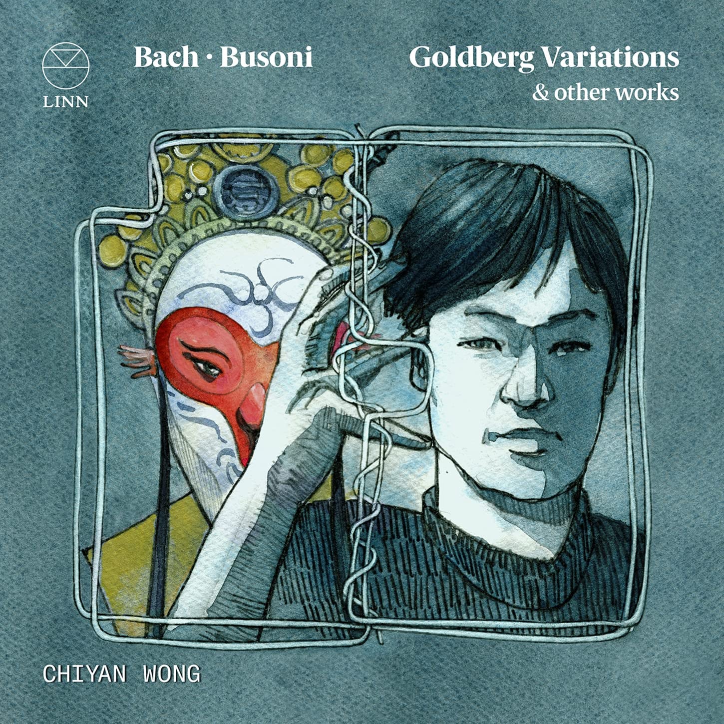 Goldberg Variations