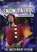 Snow Patrol - Phenomenon