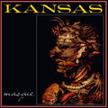Masque - Limited Yellow
