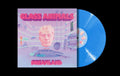 Dreamland Blue Explicit Lyrics