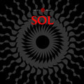 SOL: The Primordial Light Celebrated in Over 200 Drawings (Symbols)