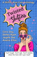 Twisted Shifters