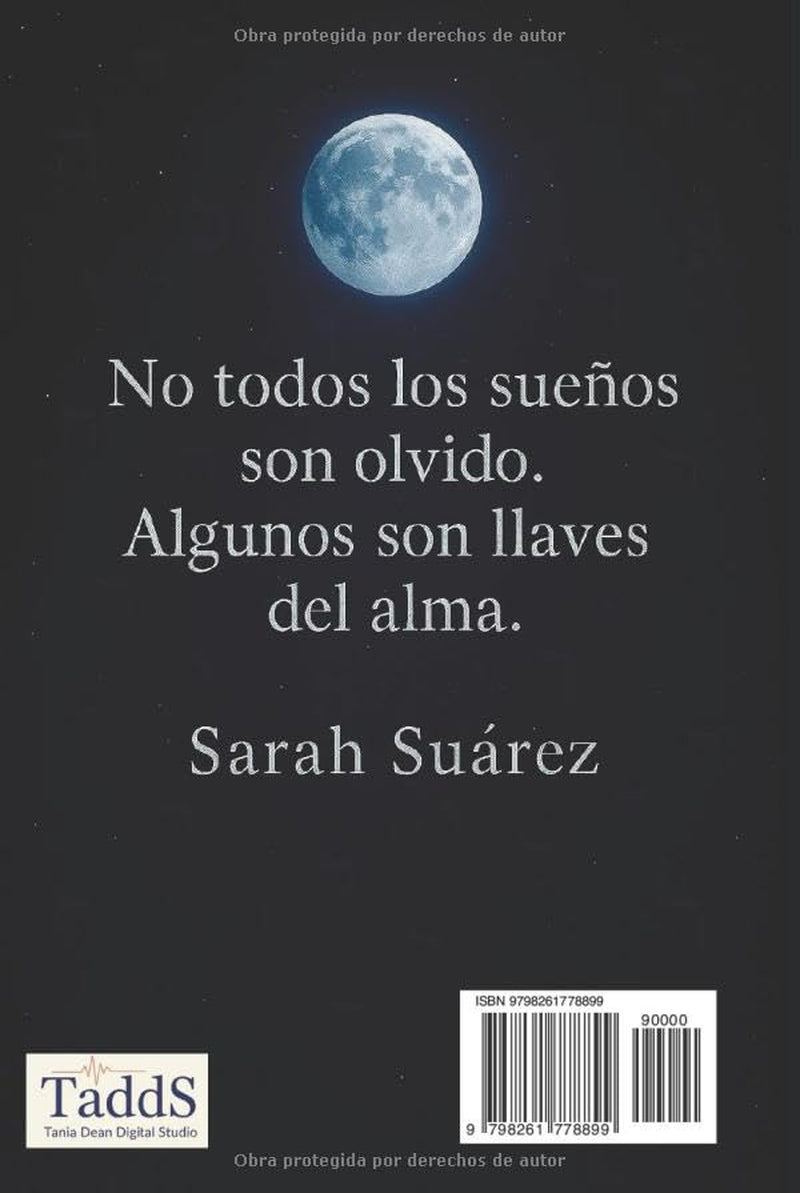 Sodot HaJalom: Los Secretos de Los Sueños (Spanish Edition)