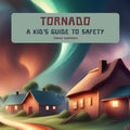 Tornado: A Kid's Guide to Safety