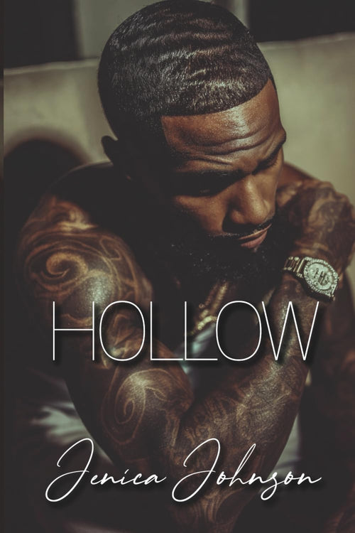 Hollow: Hood Love Story