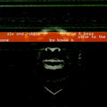 Drum & Bass Strip To The Bone By Howie B