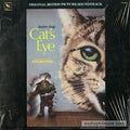 Cat's Eye