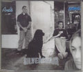 ANA'S SONG CD UK MURMUR 1999
