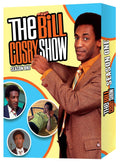 The Bill Cosby Show: Best of Season 1
