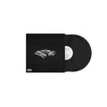 To Pimp A Butterfly (10 Year Anniversary Edition) - Alternate Artwork [180g 2 LP]