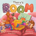 There's Always Room