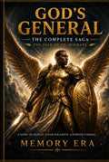 God's General: The Complete Saga