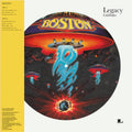 Boston