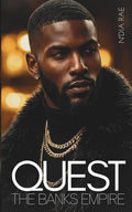 Quest: The Banks Empire