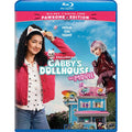 Gabby's Dollhouse: The Movie (Blu-ray + Digital)