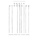 Death Stranding Original Soundtrack
