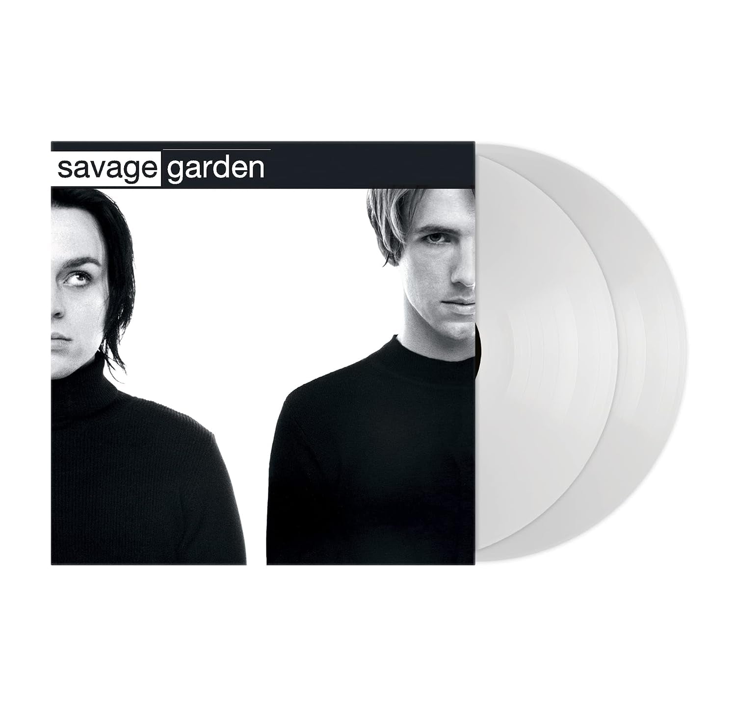Savage Garden Original Version