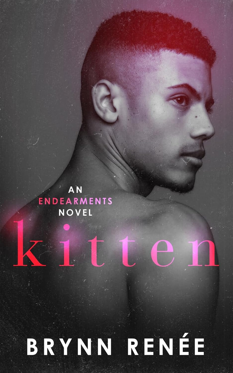 Kitten (Endearments)
