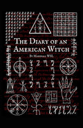 The Diary of an American Witch