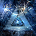Re-Revolution