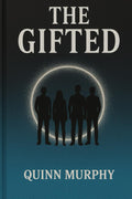 The Gifted