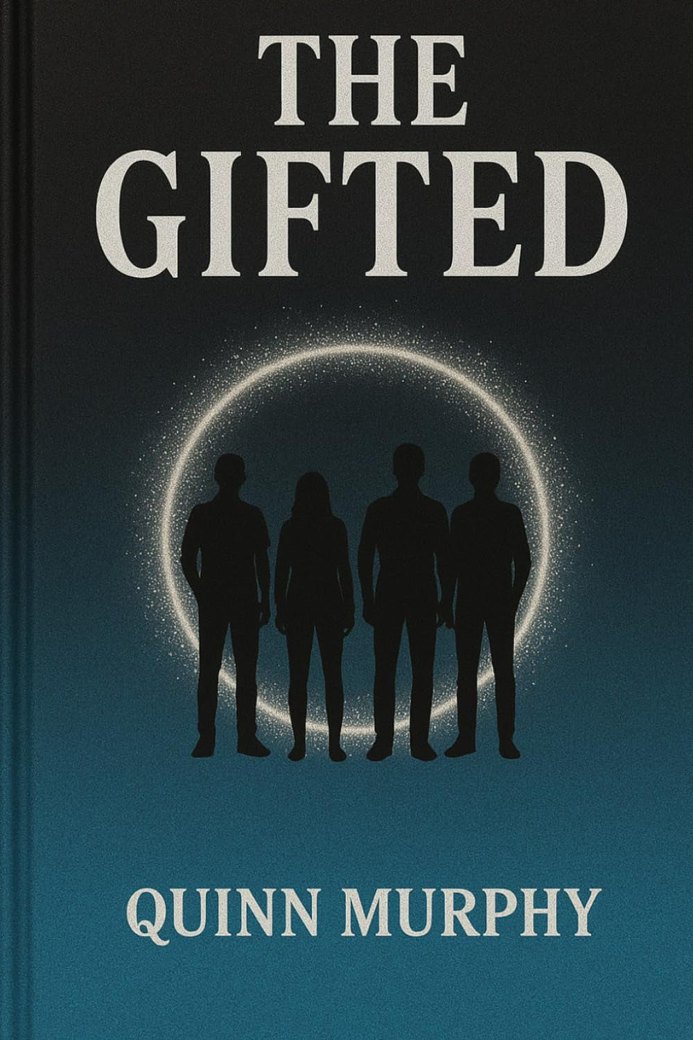 The Gifted
