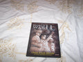 World War II The German Front (DVD)