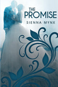 The Promise