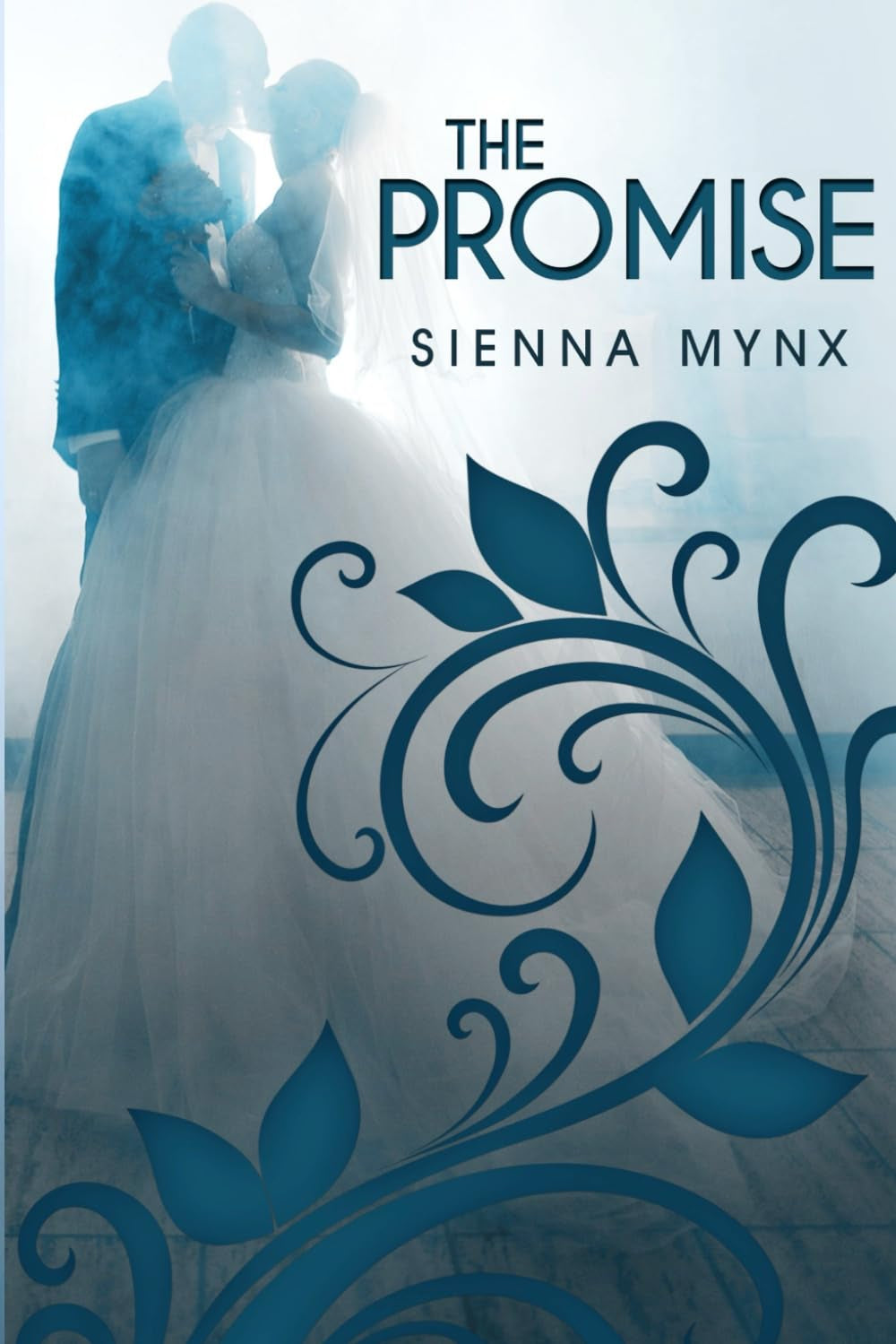 The Promise
