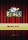 Guns of Diablo