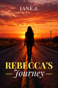 Rebecca’s Journey