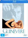 Guinevere (1999) (Special Edition)
