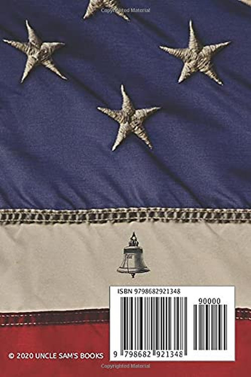 The U.S. Constitution, Declaration of Independence, Bill of Rights with Amendments: Pocket Size (Annotated)