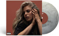 Everything To Everyone Silvertone EP